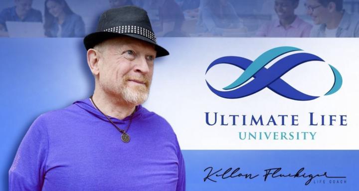 Ultimate Life University