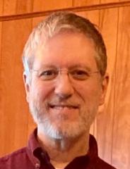 Jim Aubey