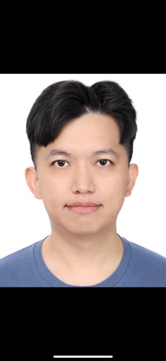Chun Tai Cheng