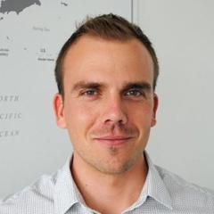 Ján Suvák