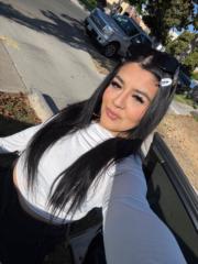 Maria Baltazar