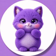 Violet Qa