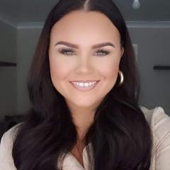 Leanne Prince