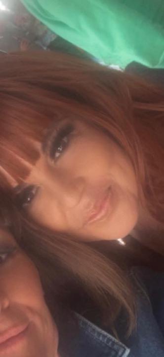 Debra Dodds