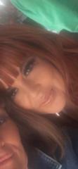 Debra Dodds