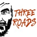 Three Roads Mastermind