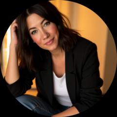 Janine G.