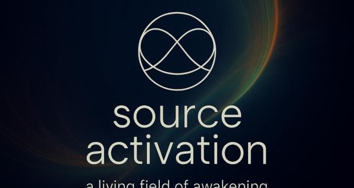 sourceactivation