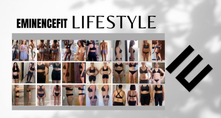 EminencefitLIFESTYLE