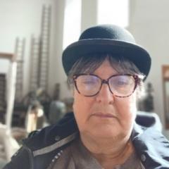 Dominique Durand
