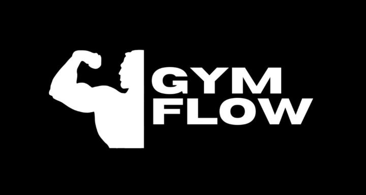 GymFlow