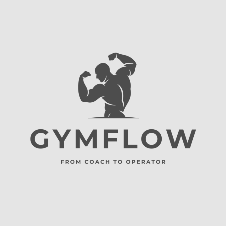 Something I’ve Been Noticing About Client Retention