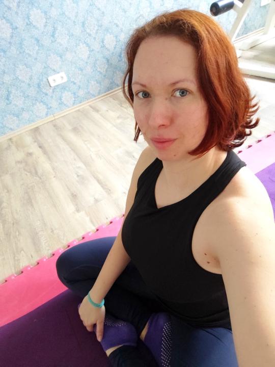 Kerstin Tondera