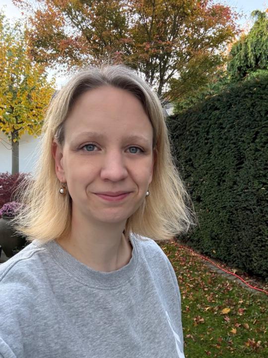 Ann-Kristin Altenrenger