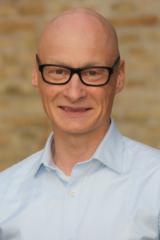 Anders Engberg Jacobsen