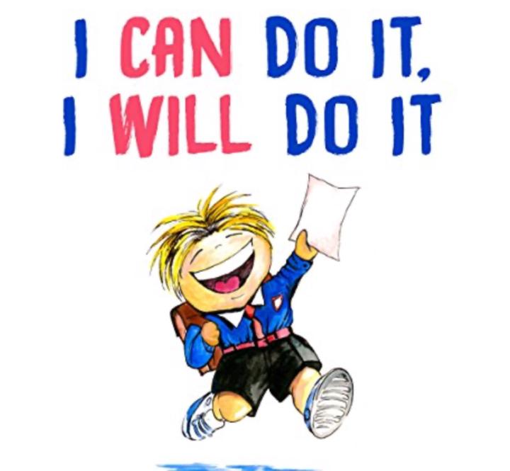 كريستينا Usa