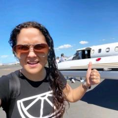 Veloz Estrella