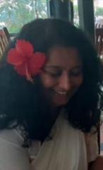 Sandhya Majithia