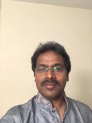 Srini Chejerla