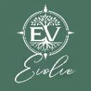 EVOLVE icon