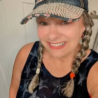 Tammy Waters