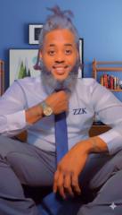 Zachry Jones