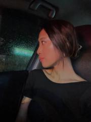 Chiang Yu chin