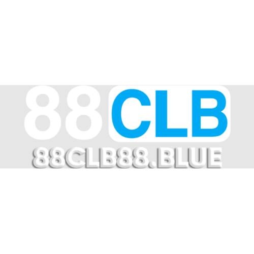 Clb Blue