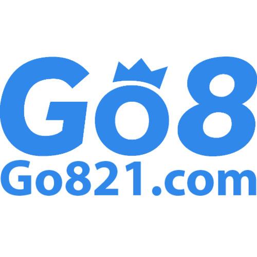 Go Com