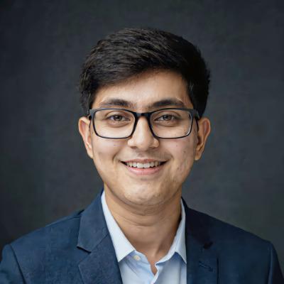 Sohum Chhabria