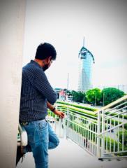 Yogesh Kalra