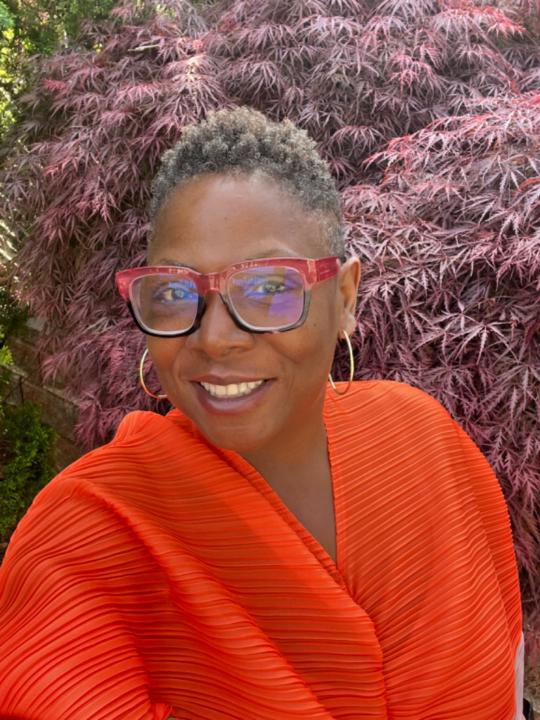 Ivory Bryant
