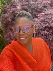 Ivory Bryant