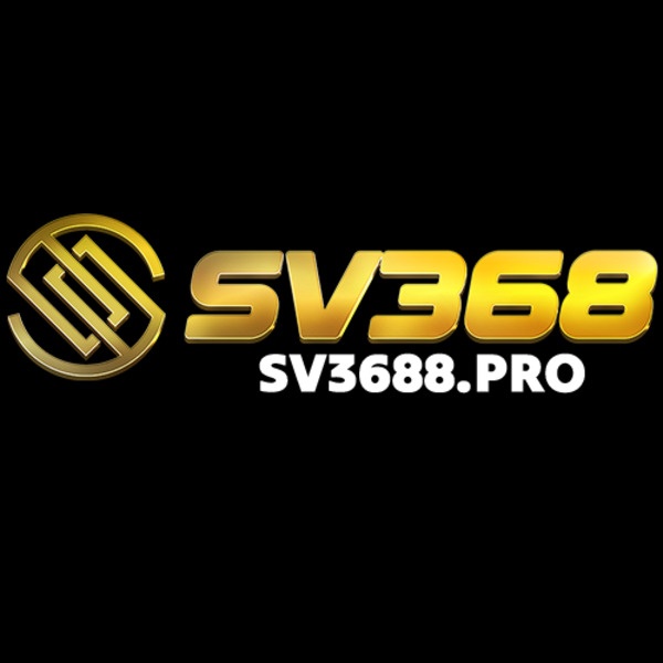 Sv Pro