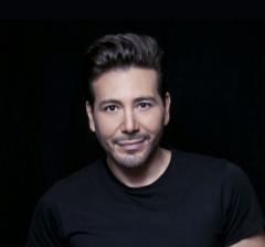 Vlad Paredes