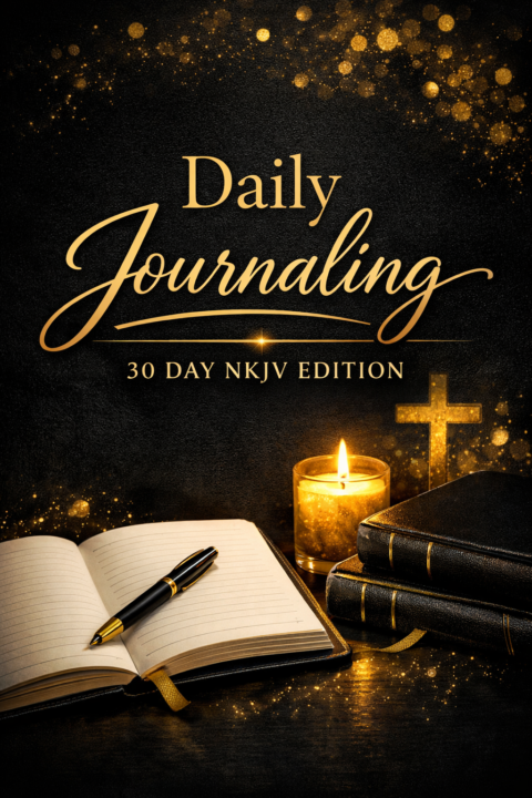 THE 3P’s BUNDLE NOW AVAILABLE