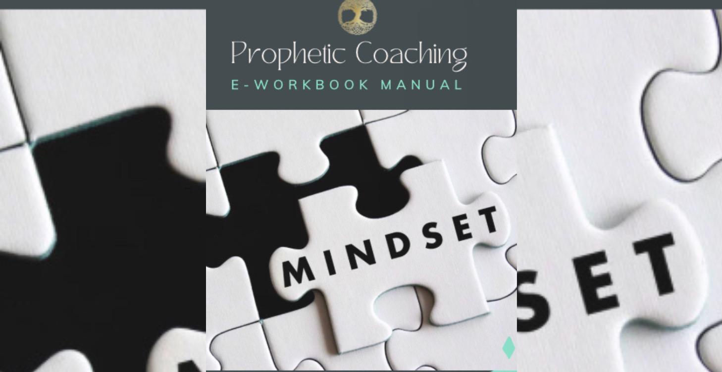 Prophetic Leadership & Coaching