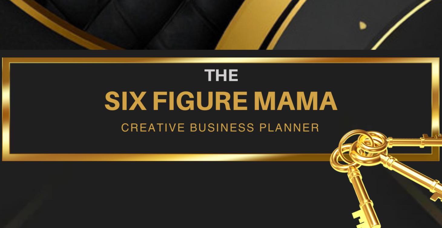 How to Build Social Presence