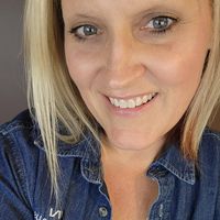 Kristine Edwards