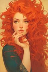 Brittany Sonney