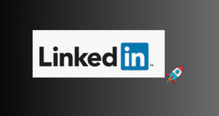Linkedin Creator Circle 