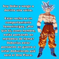 Ariel Rodriguez Vargas