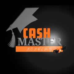 Cash Master Academy
