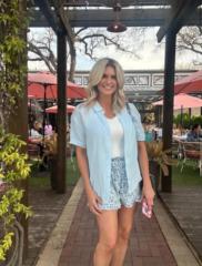 Ashleigh Hilton