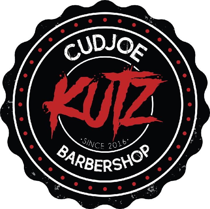 Joshua Cudjoe