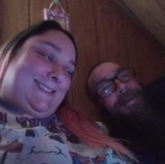 Christopher Montgomery