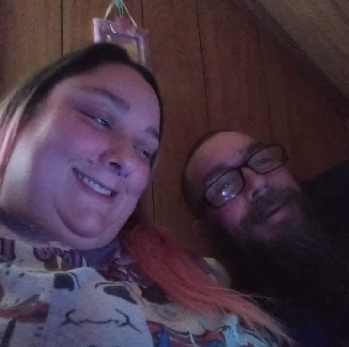 Christopher Montgomery