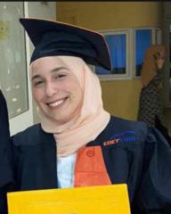 Soulaima Ben Youssef