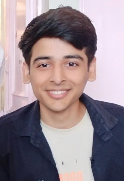 Prithvi Raj Makhija