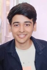 Prithvi Raj Makhija